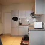 Family Friendly 1 Bed *