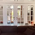 Batpart Batman Appartement 1 Piece
