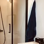 Batpart Batman Appartement 1 Piece