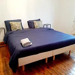 Evere Home - Private Room