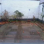 Evere Home - Private Room