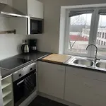 Uccle Chic Flat Appartement *