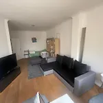 Bruxelles Appartement *