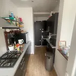 Appartement Bruxelles Brussel