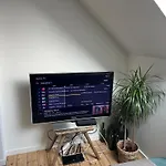 Cosy Nest