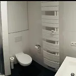 Commission Europeenne * Brussel