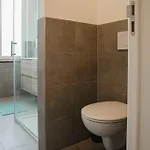 Appartement 1 Brussel