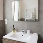 1 Appartement *