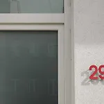 1 Appartement *