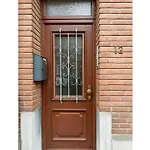 Beautiful Fully Renovated Apartment