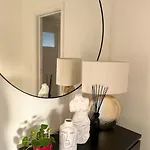 Woluwe Appartement