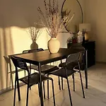 Woluwe Appartement