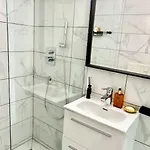 Woluwe Appartement
