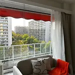 Woluwe Brussel
