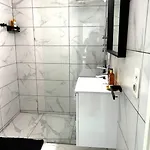 Woluwe Appartement