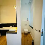 Amazing 3 Bedrooms - Place Brugmann * Brussel