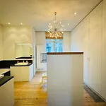 Amazing 3 Bedrooms - Place Brugmann *