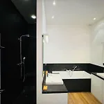 Amazing 3 Bedrooms - Place Brugmann Appartement *