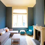 Appartement Amazing 3 Bedrooms - Place Brugmann Brussel