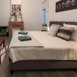 Fish Market Apartments
