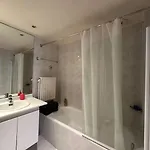 Modern Comfort Apartment Louise