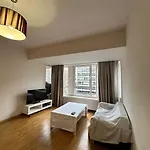 Modern Comfort Apartment Louise