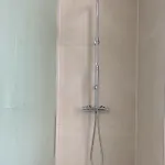 Appartement New Cozy In Porte De Hal