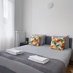 New Cozy In Porte De Hal * Brussel