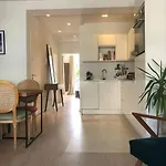 Unique Space For Great Stays