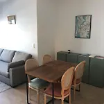 Unique Space For Great Stays