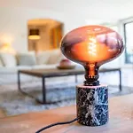 Appartement Tres Lumineux De 120M2