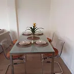 Appartement Europeen Union *