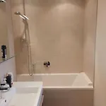Europeen Union Appartement *
