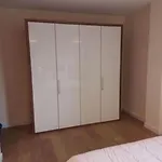 Appartement Europeen Union *