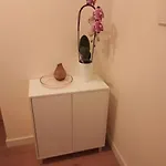 Europeen Union Appartement *