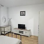 Renovated Private Room
