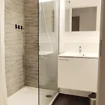Le Cocon - 2 Luxueux Appartement Brussel