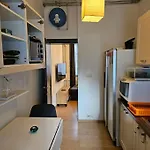 Cosy Appartement Ixelles