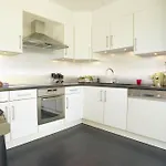 Tres Lumineux De 120m2 Appartement