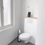 New Cozy In Porte De Hal * Brussel