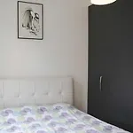 1 *