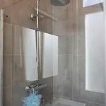 Appartement 1 Brussel