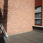 Appartment 1