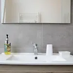 1 Appartement