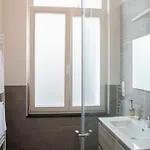 Appartement 1 Brussel