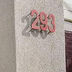 1 Brussel
