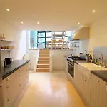 Amazing 3 Bedrooms - Place Brugmann *