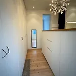 Appartement Amazing 3 Bedrooms - Place Brugmann