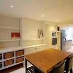 Amazing 3 Bedrooms - Place Brugmann