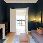 Amazing 3 Bedrooms - Place Brugmann Appartement *